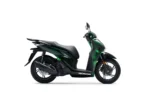 HONDA SH125 Mejor precio oferta - Imagen 2