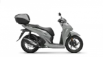 HONDA SH125 Mejor precio oferta