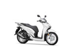 HONDA SH125 Mejor precio oferta - Imagen 4
