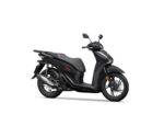 HONDA SH125 Mejor precio oferta - Imagen 6