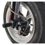 PITBIKE IMR CORSE 140 R GAMA EVOLUTION 2K25 - Imagen 6