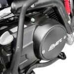 PITBIKE IMR COPA ALEVIN SM90 R - Imagen 5