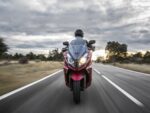 KYMCO SUPER DINK 300 TCS - Imagen 3