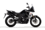 Montana XR1 125 EVO - Imagen 7