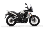 Montana XR1 125 EVO - Imagen 9