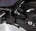 SYM MAXSYM TL508 - Imagen 11