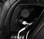 SYM MAXSYM TL508 - Imagen 9