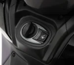 SYM MAXSYM TL508 - Imagen 8