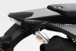 UM DSR EX 125 - Imagen 4