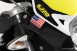 UM DSR EX 125 - Imagen 5