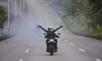 UM RENEGADE SPORT - Imagen 2