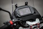 Montana XR1 125 EVO - Imagen 2