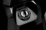 SYM ADX 300 - Imagen 5
