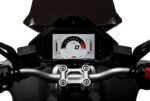 SYM ADX 300 - Imagen 6