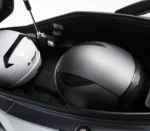 SYM CRUISYM 125 - Imagen 3