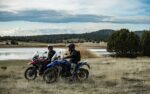 Montana XR5 510 2025 - Imagen 14