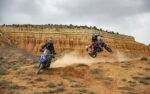 Montana XR5 510 2025 - Imagen 17