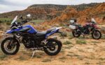 Montana XR5 510 2025 - Imagen 19