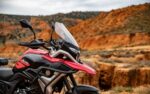 Montana XR5 510 2025 - Imagen 9
