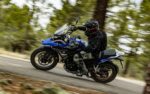 Montana XR5 510 2025 - Imagen 10