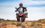 Montana XR5 510 2025 - Imagen 11