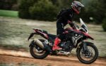 Montana XR5 510 2025 - Imagen 12