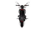 MALAGUTI DRAKON 125 - Imagen 9