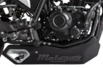 MALAGUTI DRAKON 125 - Imagen 3