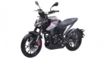 MALAGUTI DRAKON 125 - Imagen 5