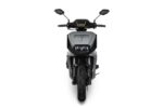 MALAGUTI CROSSER 125 - Imagen 4