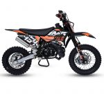 IMR  MX50 9cv IMR  2025*  RUEDA BAJA 10/12 - Imagen 18