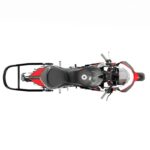 MIR RACING GP12 220 - Imagen 6