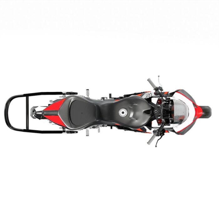 MIR RACING GP12 220 - Imagen 6