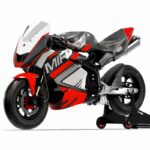 MIR RACING GP12 220 - Imagen 5
