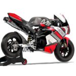 MIR RACING GP12 220 - Imagen 4