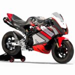 MIR RACING GP12 220 - Imagen 3