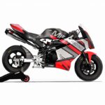 MIR RACING GP12 220