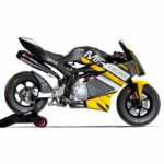 MIR RACING MOTOLIGA 220 2025*