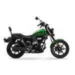 UM RENEGADE SPORT