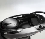 SYM SYMPHONY ST125 LC - Imagen 10