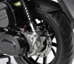 SYM SYMPHONY ST125 LC - Imagen 7