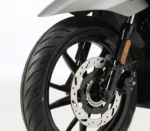 SYM SYMPHONY ST125 LC - Imagen 6