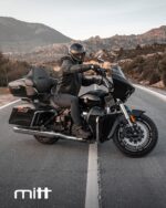 MITT 808 TRAVELER  *Seguro gratis* 5 años garantía - Imagen 7