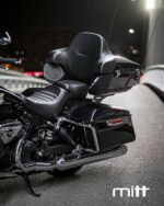 MITT 808 TRAVELER  *Seguro gratis* 5 años garantía - Imagen 5
