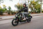 MITT XRS 50 - Imagen 3
