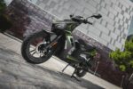 MITT XRS 50 - Imagen 2