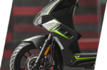 MITT XRS 50 - Imagen 5