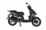 MITT XRS 50 - Imagen 6