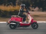 MITT RT 50 CICLOMOTOR - Imagen 2