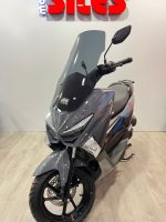 MITT MAX-T 125 - Imagen 8